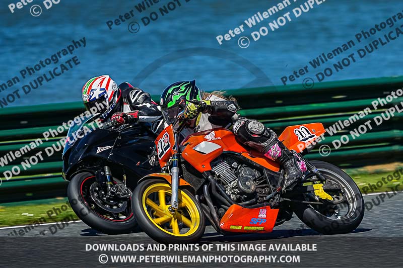 enduro digital images;event digital images;eventdigitalimages;mallory park;mallory park photographs;mallory park trackday;mallory park trackday photographs;no limits trackdays;peter wileman photography;racing digital images;trackday digital images;trackday photos